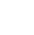 Forum Charitable Fund